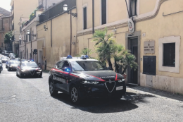 Torture e violenze sui pazienti del Cem della Croce Rossa. Pene patteggiate