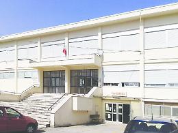 Interruzione del servizio idrico: scuole chiuse