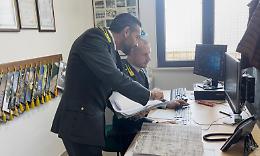 Scandalo Tfa, revocati i domiciliari anche ai coniugi Arduini