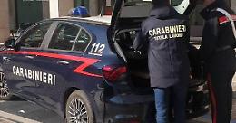 Deferito alla Procura il titolare di un bar