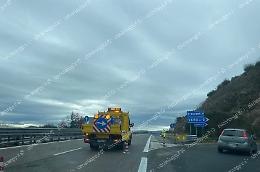 Scontro mortale sulla superstrada. Oggi la ricostruzione dell’incidente