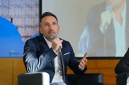 Quattro anni al fianco dei lavoratori. Modello Basso Lazio, Alessio Faustini (Fillea-Cgil) traccia il bilancio