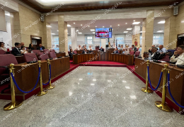 Il Psi all’attacco: «No agli inciuci e ai trasversalismi»