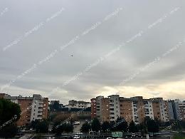 "Alto impatto" in zona Scalo: operazione interforze a Piazza Pertini