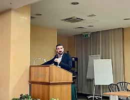 Pd, prove di ripartenza politica