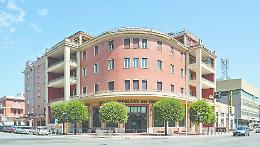 BpF: c’è l’interesse di Banco Desio