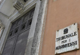 Violenza in gita scolastica, ascoltata la studentessa
