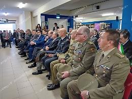 Il valore della memoria. Per non dimenticare mai