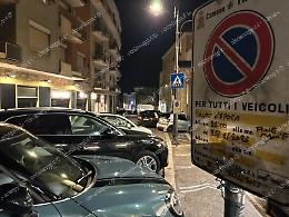 II pasticcio dei divieti per le auto storiche
