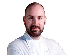Lo chef stellato Simone Nardoni a Frosinone. L'esclusivo evento al ristorante Ora