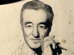 De Sica, genio senza tempo