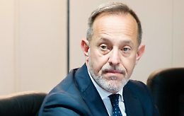 Dalla Regione 14 milioni per salvare i Comuni e garantire la stabilità della Saf