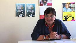 Luisa Morgantini arrestata e poi rilasciata in Israele. Ore di apprensione per la pacifista