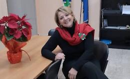 Lotta al caro libri al Varrone: i docenti scrivono i testi scolastici per gli studenti. Saranno distribuiti gratuitamente