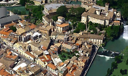 Successo per il nuovo portale digitale SUE-SUAP