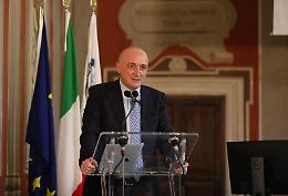Pd, l’enigma del congresso