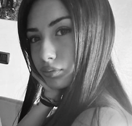 Scomparsa da due giorni. Ore di apprensione per la famiglia di Ludovica Gentile