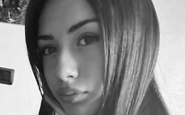 Ritrovata Ludovica Gentile. La quattordicenne era scomparsa da due giorni