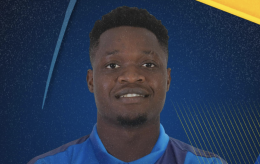 Frosinone, gradito ritorno: ufficiale Kone. In prestito fino a fine stagione