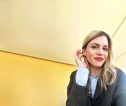 Pd senza pace, arrivano altre due dimissioni 