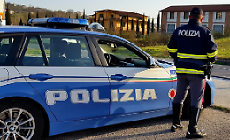 Finti incidenti, interrogatori al via. Parla un fisioterapista 