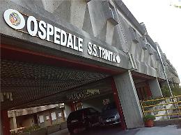 Truffa all’Asl. Cinque tecnici di radiologia a processo