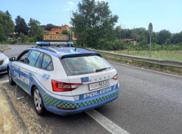 Falsi incidenti, interrogatori fiume per i legali