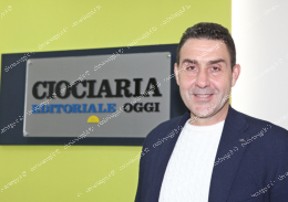 Vannacci: «Cambiamo questo mondo al contrario»