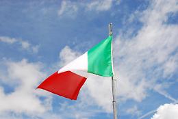 Il giorno del ricordo: per non dimenticare il dramma delle foibe