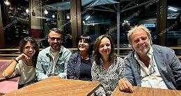 FutuRa va all'opposizione: «Traditi dal sindaco»