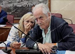L’incrocio di destini tra Marzi, Ottaviani e Mastrangeli