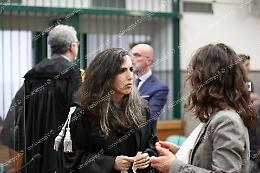 Omicidio di Thomas Bricca, parola al pm