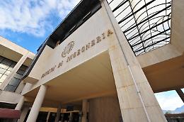 Intelligenza artificiale generativa. Al via il corso