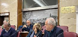 Adesso il Pd va allo scontro