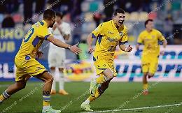 Quando si giocano i playout di Serie B? Le date