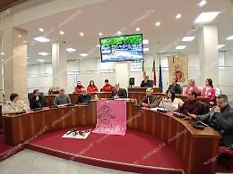 Carnevale storico di Frosinone, cultura, identità e tradizione. Ecco il programma 