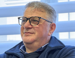 Rinnovo del contratto della sanità pubblica: tutele e aumenti per i lavoratori