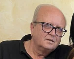 È morto Mauro Baldassarra, già presidente del Consiglio direttivo dell'Ordine dei veterinari