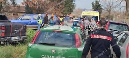 Scomparsa da giorni. Luciana Fiocco è stata ritrovata viva