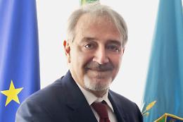 Giunta, promossi e bocciati