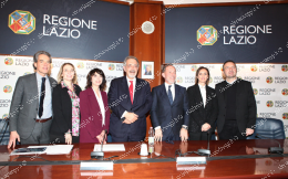 «Due anni di risultati. E ora punto alla rielezione»