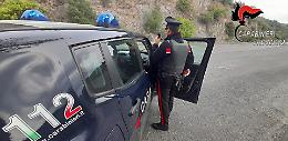 Bancarotta fraudolenta, ai domiciliari per tre anni