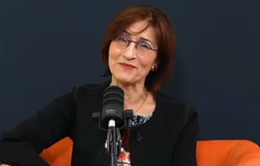 Le risposte della Biotipoligia dinamica