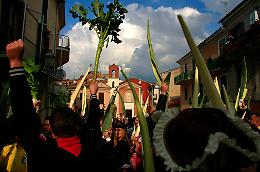 Carnevale, una redeca d'oro per la vetrina più bella 