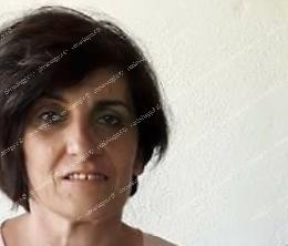 Incidente Sora-Cassino. La vittima è Paola Pizzuti