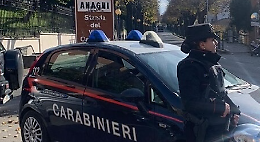 Contrabbando di tabacchi lavorati esteri. Uomo ai domiciliari