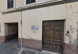 Addio alla Corte tributaria