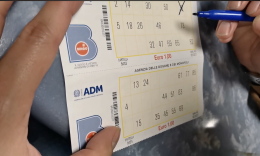 Bingo, il Tar del Lazio stoppa i nuovi canoni di concessione in attesa della Corte Ue