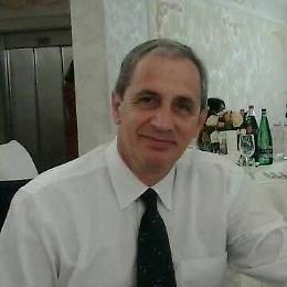 Addio ad Antonio Alviani, dal 2010 dipendente del Comune