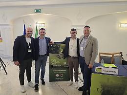 Mirko Marsella confermato alla guida di Fim Cisl